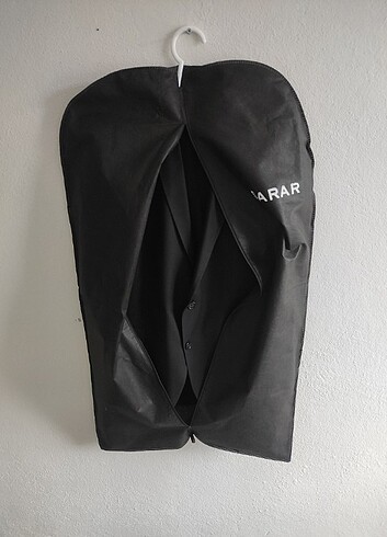 xl Beden SARAR DAMATLIK 
