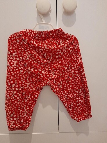 Civil Pijama