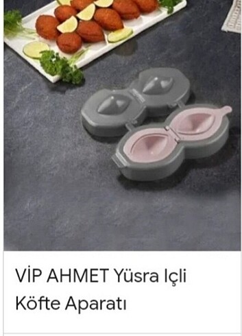  Toplu urun