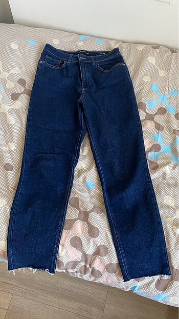 Kot pantolon