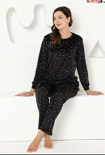 Pijama takımı