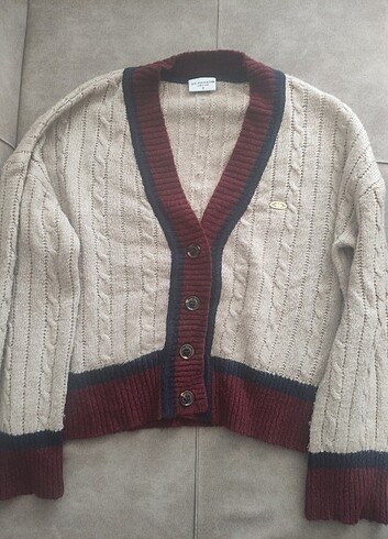Polo triko hirka