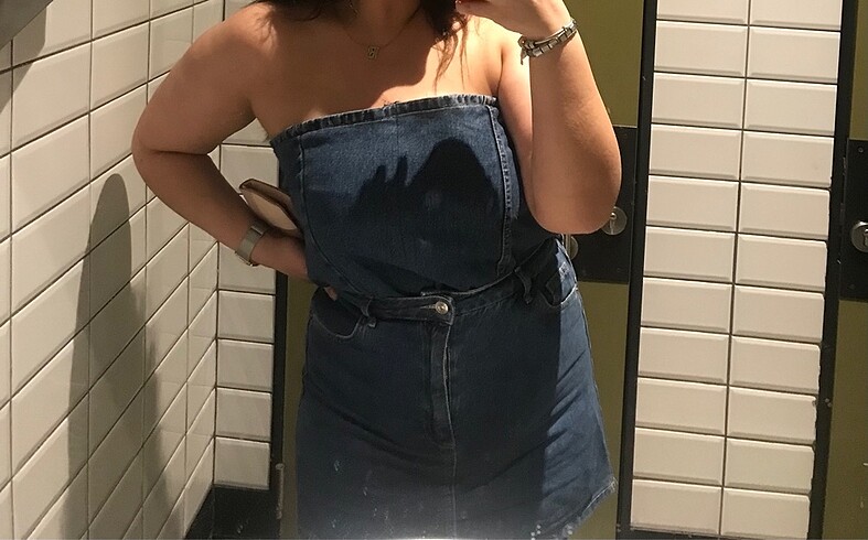 Kot crop