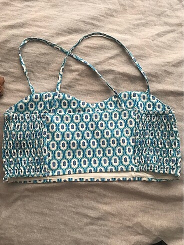 Quzu Quzu crop