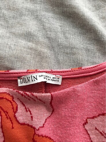 Dilvin Dilvin crop