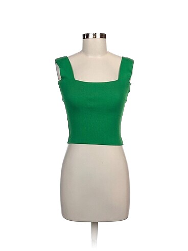 Vintage Love Bluz %70 İndirimli.