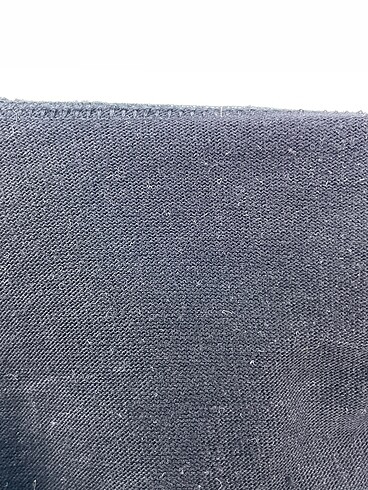 Vintage Love T-shirt %70 İndirimli. - Görsel 4