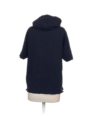 Vintage Love T-shirt %70 İndirimli. - Görsel 3