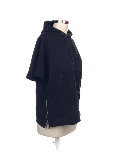 Vintage Love T-shirt %70 İndirimli. - Görsel 2