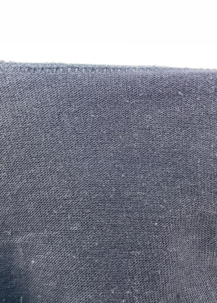 Vintage Love T-shirt %70 İndirimli. - Görsel 4