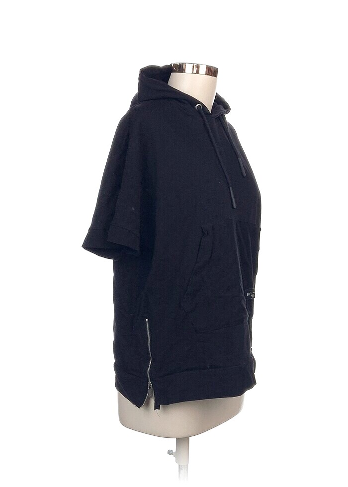 Vintage Love T-shirt %70 İndirimli. - Görsel 2