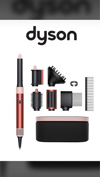 Dyson