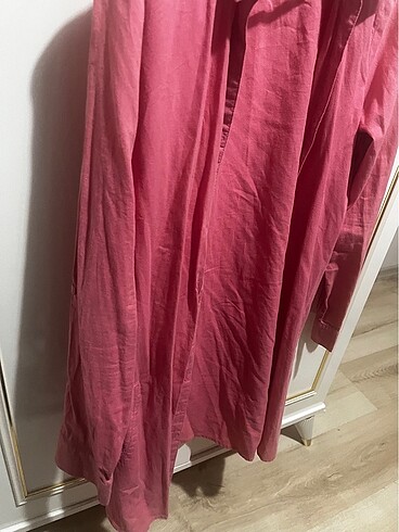 LC Waikiki Tunik gömlek