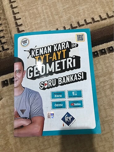 tyt ayt geometri