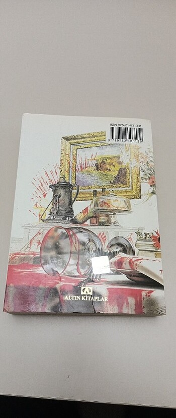  Karanlık Öyküler - Stephen King 