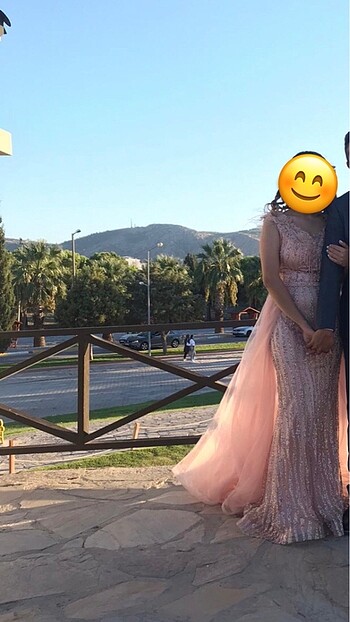 Abiye/nişanlık