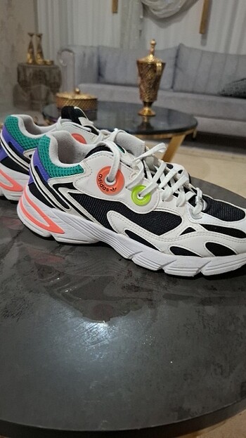 Adidas 0rijinal