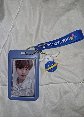 Seungmin Lavanter PC