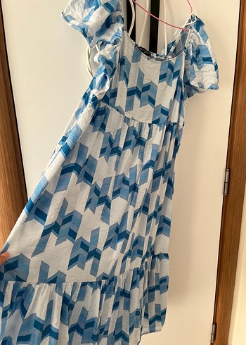 LC Waikiki xxl