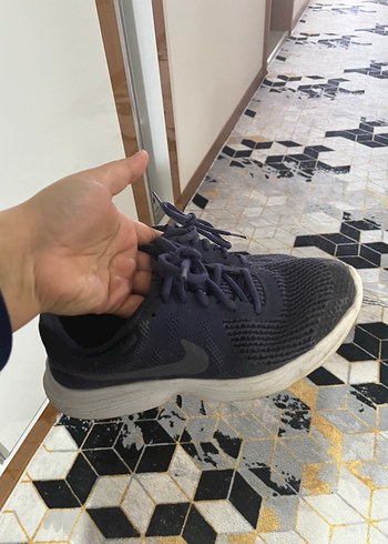 Nike ürünü