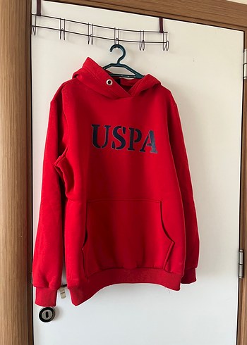 U.S Polo Assn. ürünü