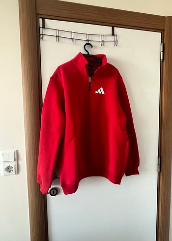 Adidas ürünü