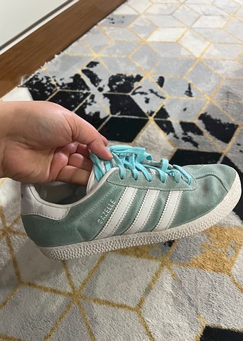 Adidas ürünü
