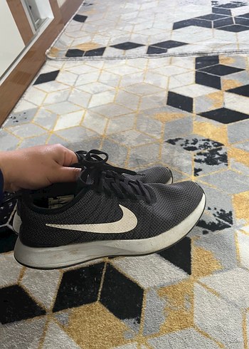 Nike ürünü