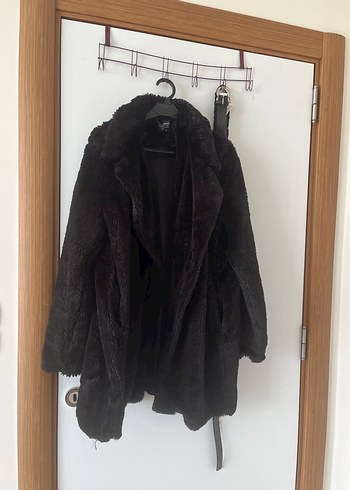 LC Waikiki ürünü