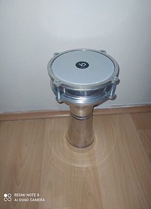 Darbuka