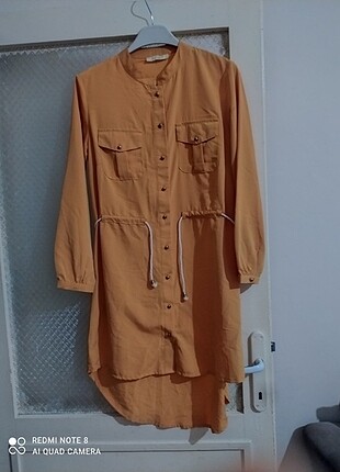 Tunik