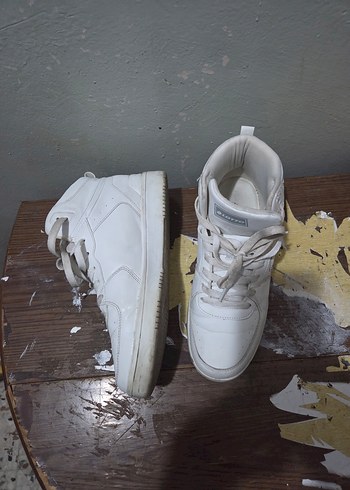 erkek bot - Görsel 5