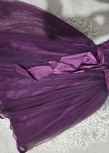 cocuk abiye - Görsel 3