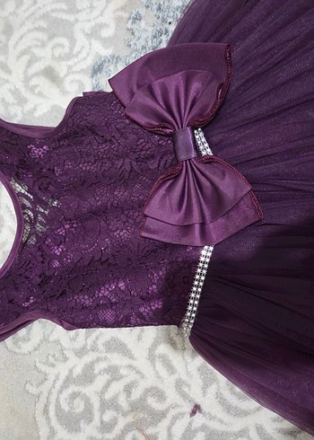 cocuk abiye - Görsel 2