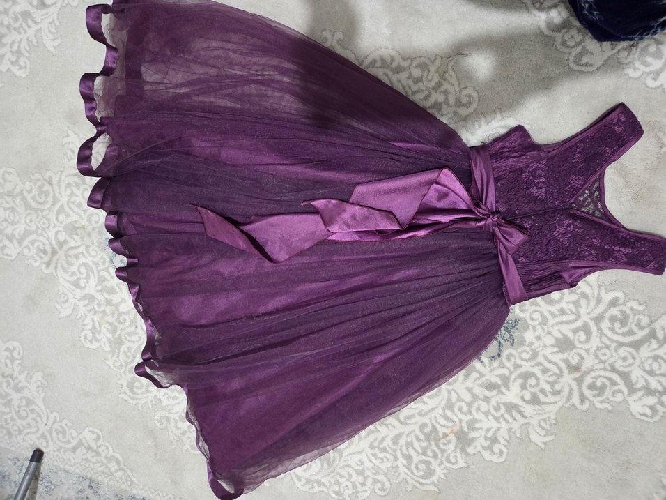 cocuk abiye - Görsel 3