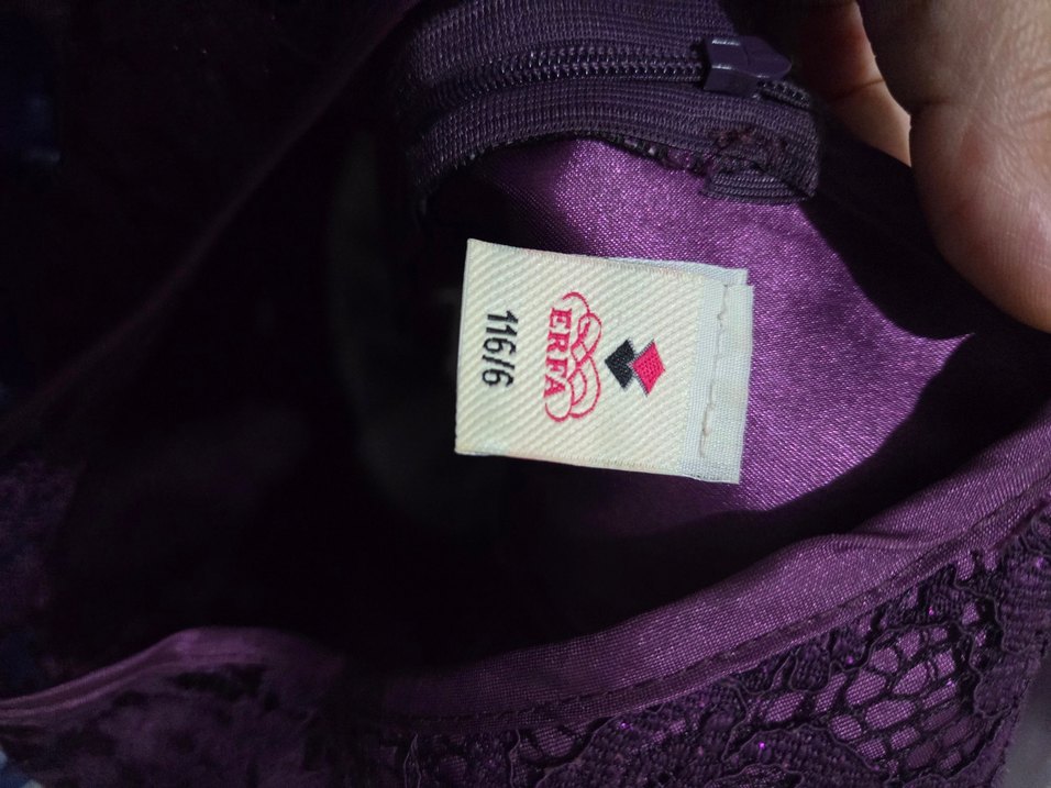 cocuk abiye - Görsel 4