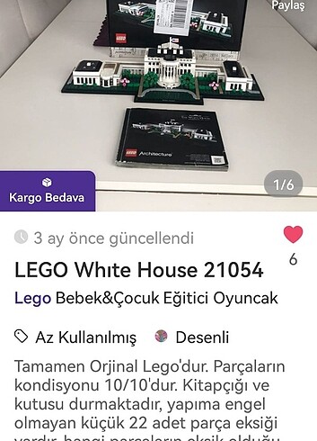 LEGO0