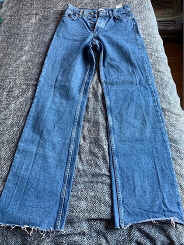 Beyyoglu Jeans