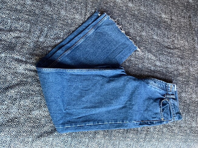 s Beden Beyyoglu Jeans