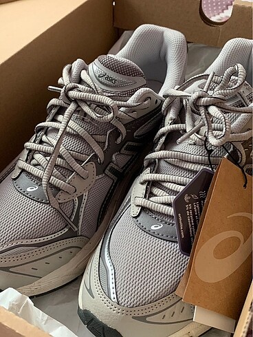 Asics Asics Gt-2160