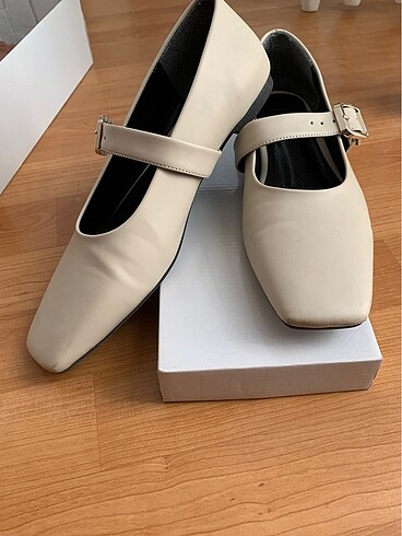 40 Beden Luvi Babet