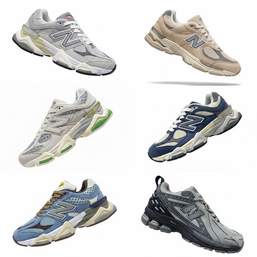 Mavi Bağcıklı Platform Topuklu Spor Ayakkabı - Görsel 3