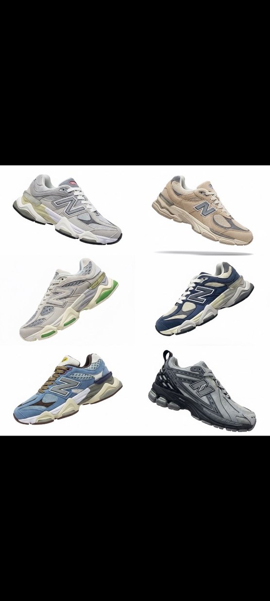 Gri Platform Topuklu Bağcıklı Kadın Spor Ayakkabı - Görsel 3