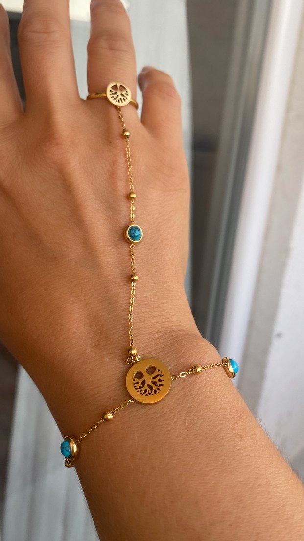 Şahmeran - Görsel 2