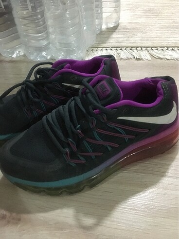 Nike AirMax