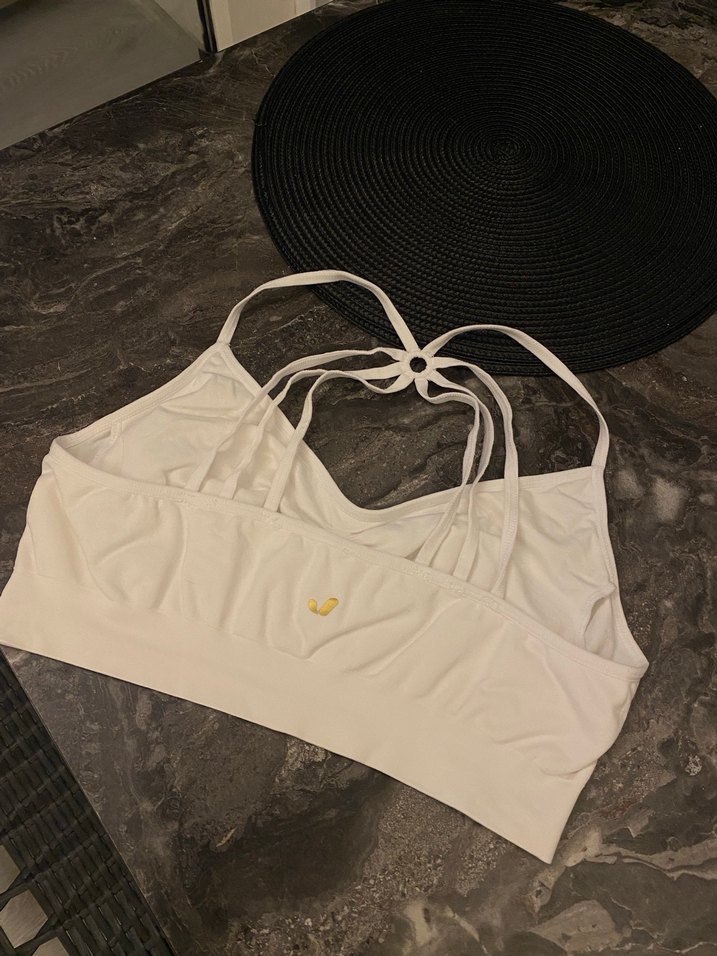 Jerf spor bra - Görsel 5