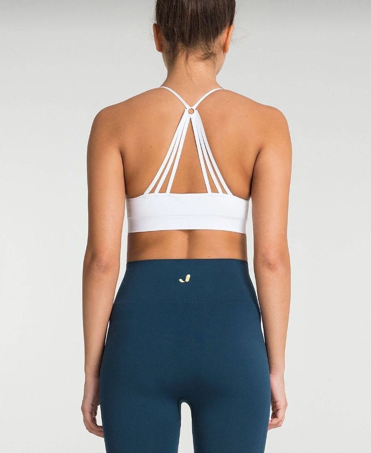 Jerf spor bra - Görsel 2