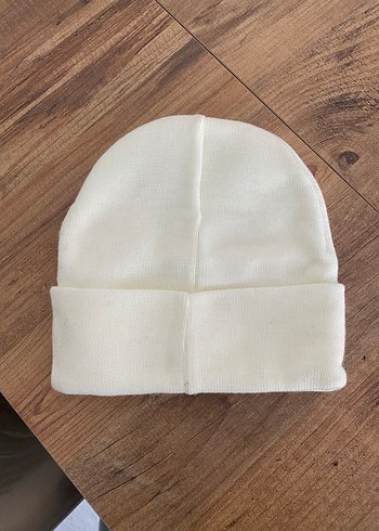 Moncler bere ünisex - Görsel 3