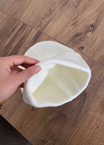 Moncler bere ünisex - Görsel 2