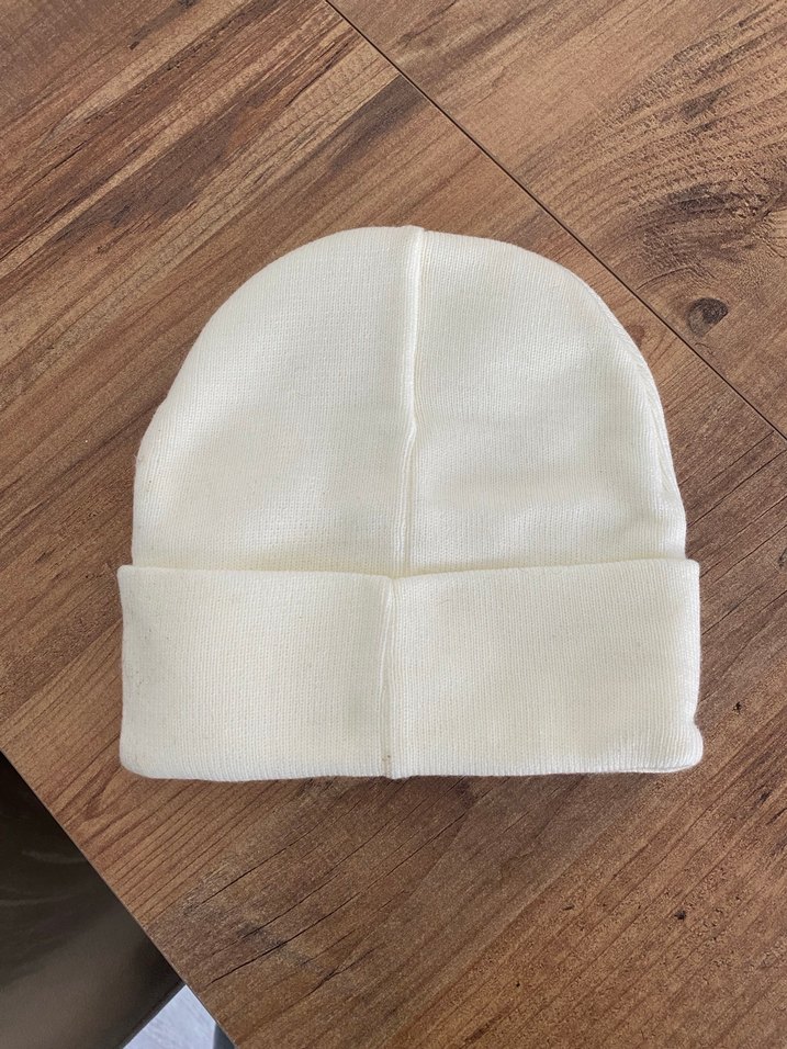 Moncler bere ünisex - Görsel 3